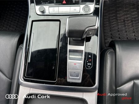 2023 Audi Q7 - photo 15