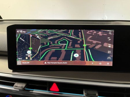 2025 Kia Sorento - photo 18