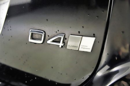 2017 Volvo XC60 - photo 25