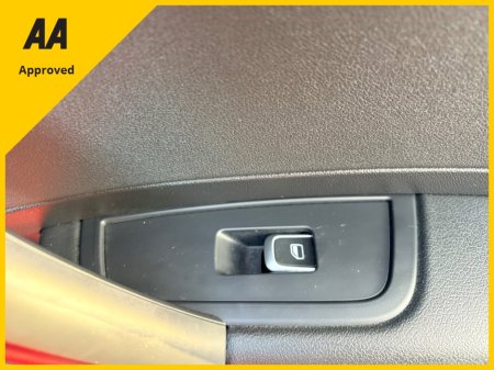 2017 Audi A1 - photo 26