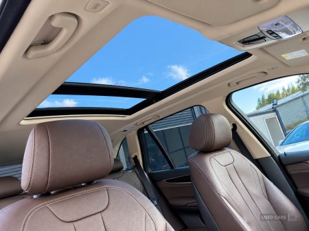 2015 BMW X5 - photo 13