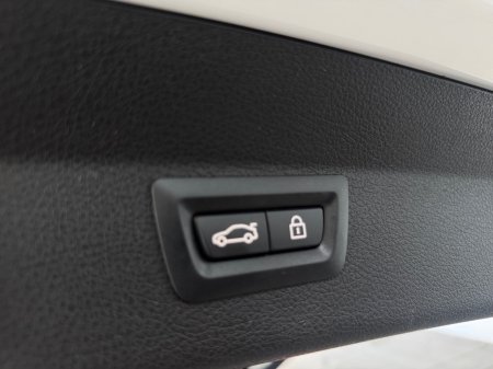 2016 BMW 2-Series - photo 19