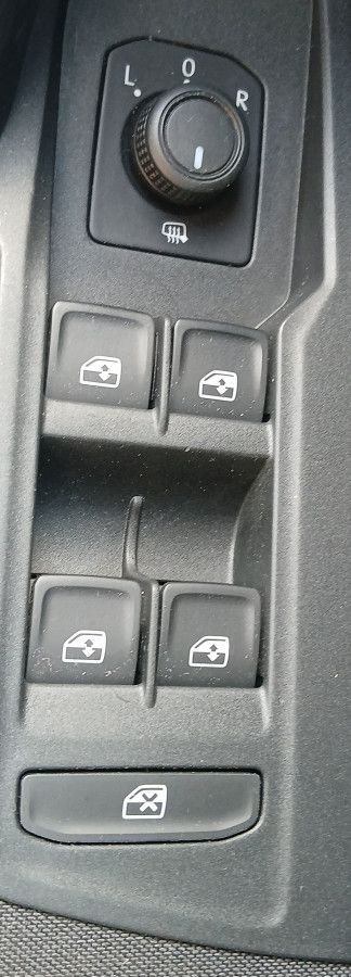 2024 Volkswagen Tiguan - photo 9