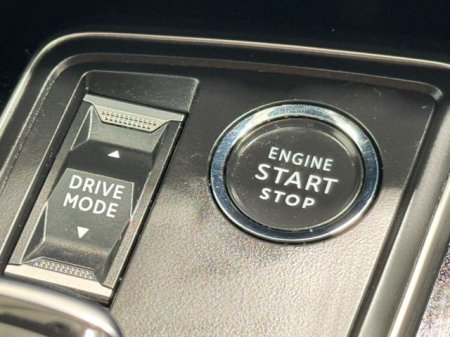 2019 Peugeot 508 - photo 21