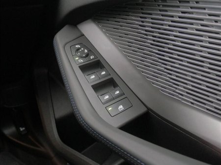 2026 BMW 2-Series - photo 20