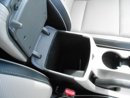 2020 Kia Sportage - photo 16