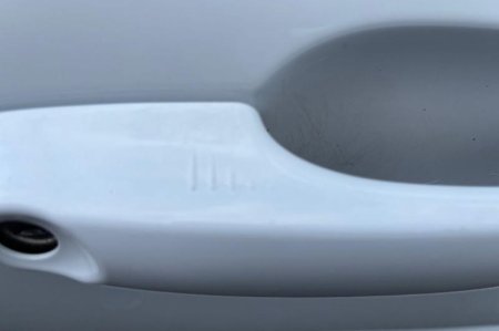 2023 Ford Kuga - photo 26