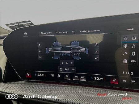 2026 Audi Q5 - photo 17