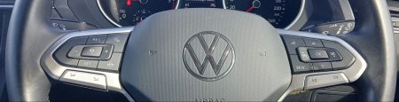 2023 Volkswagen Tiguan - photo 13