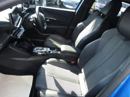 2023 Peugeot 2008 - photo 7