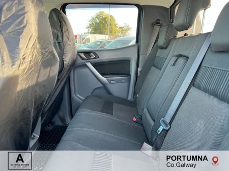 2016 Ford Ranger - photo 5