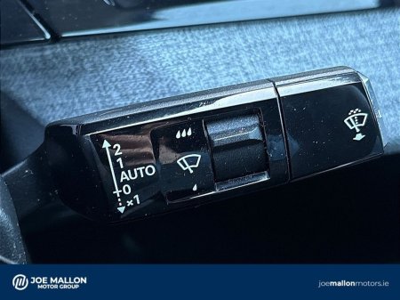 2025 Peugeot 3008 - photo 38