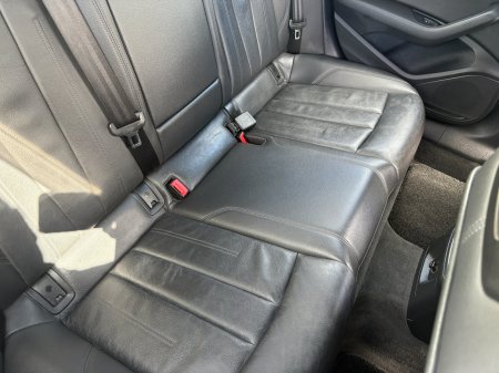 2015 Audi A3 - photo 28