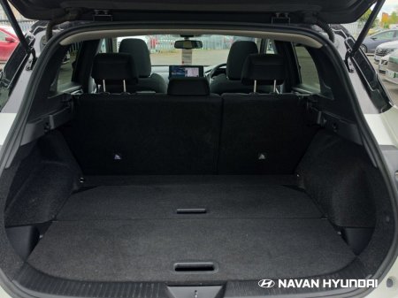 2025 Nissan Qashqai - photo 14