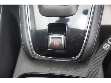2022 Opel Grandland - photo 13