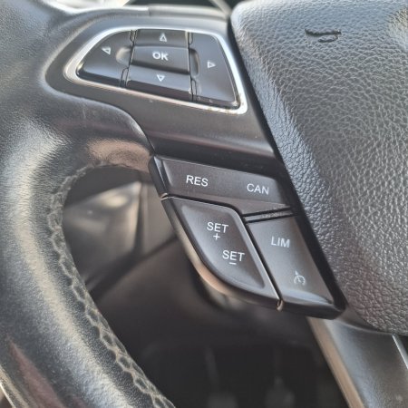 2019 Ford Kuga - photo 13