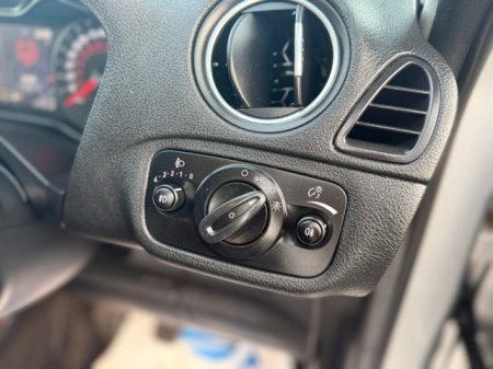 2015 Ford S-Max - photo 13