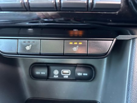 2016 Kia Sportage - photo 10