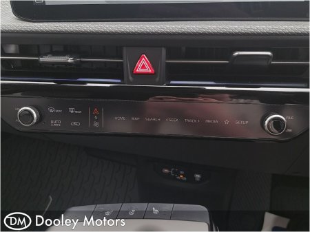 2026 Kia EV6 - photo 19
