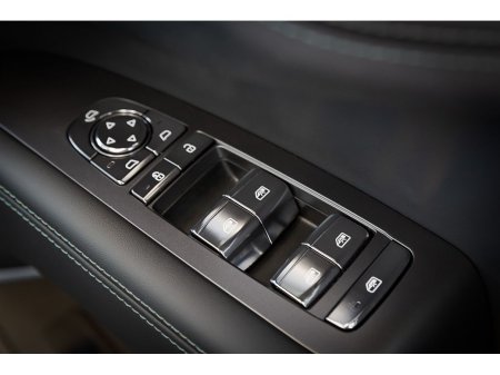 2026 BYD SEALION 7 - photo 31