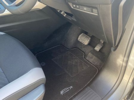 2026 Jeep Compass - photo 26