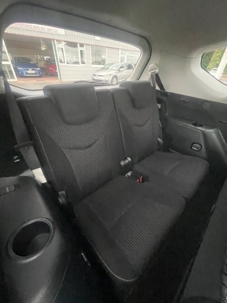 2016 Toyota Prius - photo 11