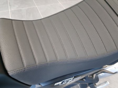 2026 BMW R 1200 - photo 20