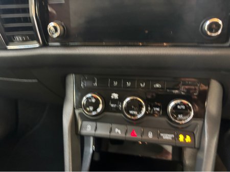 2021 Skoda Kodiaq - photo 11