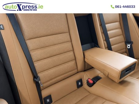 2023 Lexus IS - photo 2