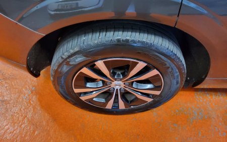 2021 Volvo XC60 - photo 10