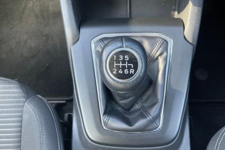 2024 Ford Focus - photo 34