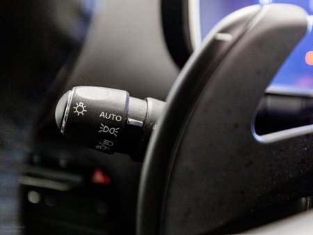 2024 Citroen C5 Aircross - photo 12
