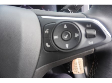2024 Opel Grandland - photo 12