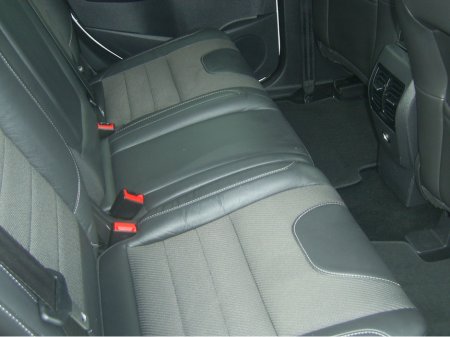 2016 Ford Kuga - photo 12
