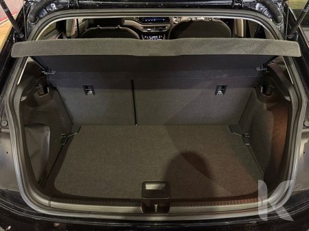 2023 Volkswagen Polo - photo 22