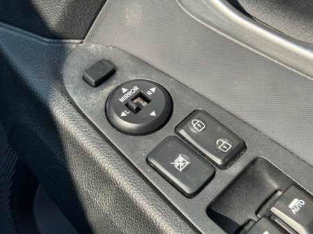 2015 Kia Sportage - photo 14