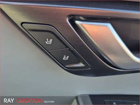 2026 Kia EV6 - photo 20