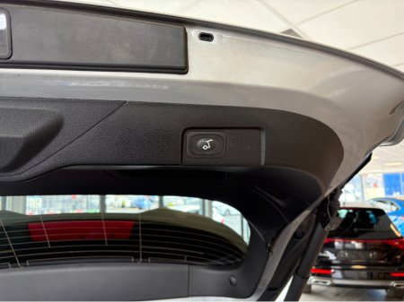 2023 Ford Puma - photo 2