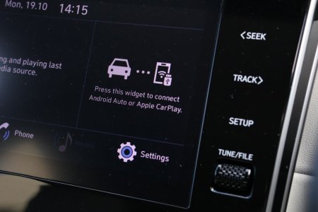 2022 Hyundai Tucson - photo 19