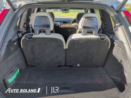 2023 Volvo XC90 - photo 13
