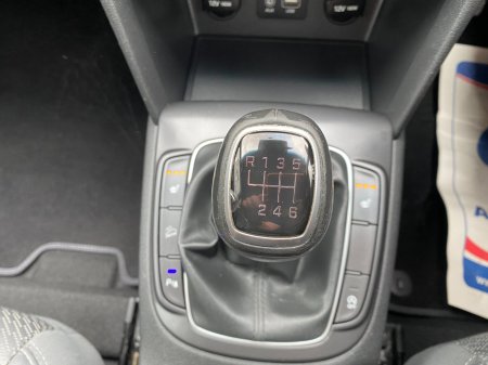 2018 Hyundai KONA - photo 17