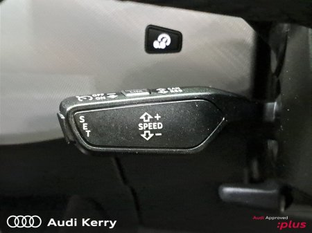 2022 Audi A4 - photo 20