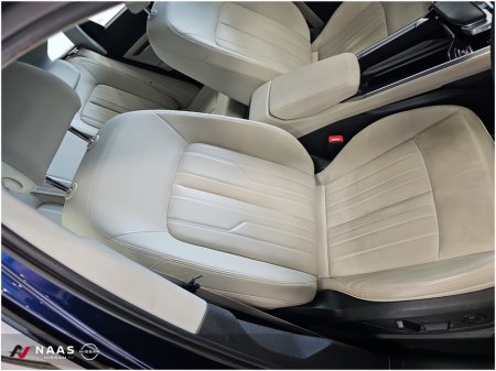 2023 Audi e-tron - photo 21