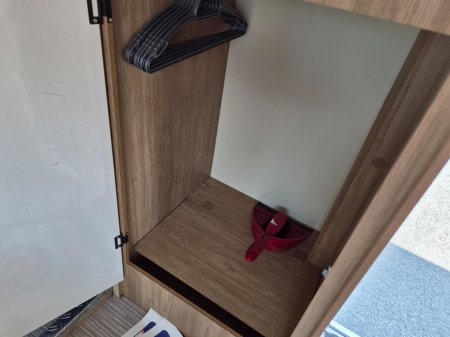 0   - photo 23