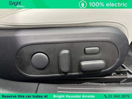 2026 Hyundai IONIQ 6 - photo 28