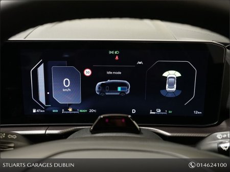 2026 Kia Sportage - photo 18