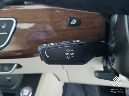 2023 Audi A4 - photo 25