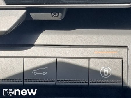 2024 Renault Scenic E-Tech - photo 19