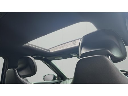 2022 Kia EV6 - photo 23