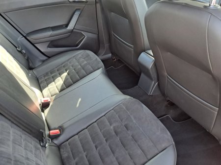 2018 SEAT Arona - photo 6